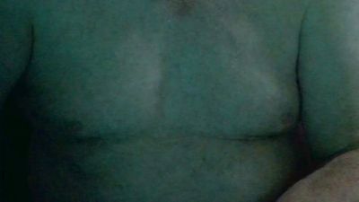ianb452 live cam on Cam4