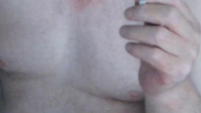 ianb452 live cam on Cam4