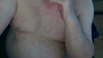 ianb452 live cam on Cam4