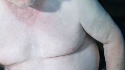ianb452 live cam on Cam4