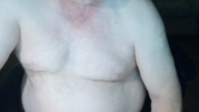 ianb452 live cam on Cam4