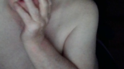 ianb452 live cam on Cam4