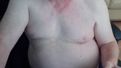 ianb452 live cam on Cam4