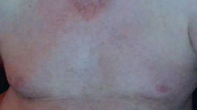 ianb452 live cam on Cam4