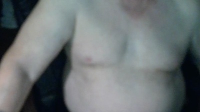 ianb452 live cam on Cam4