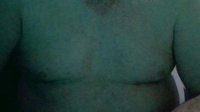 ianb452 live cam on Cam4