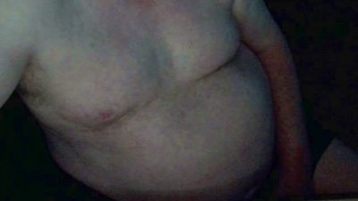ianb452 live cam on Cam4