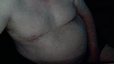 ianb452 live cam on Cam4