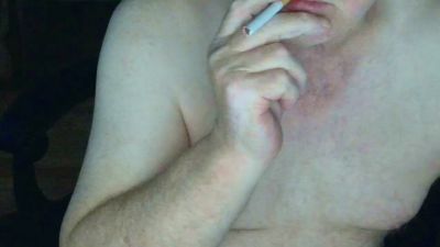 ianb452 live cam on Cam4