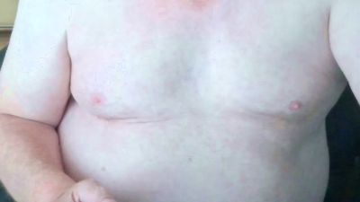 ianb452 live cam on Cam4