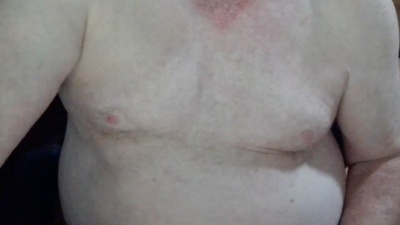 ianb452 live cam on Cam4