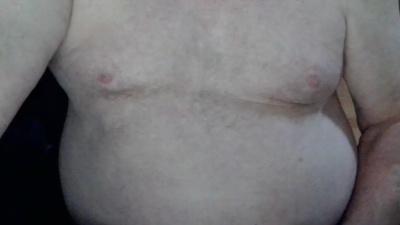ianb452 live cam on Cam4