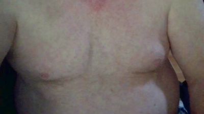ianb452 live cam on Cam4