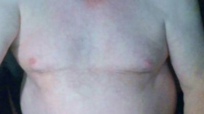 ianb452 live cam on Cam4