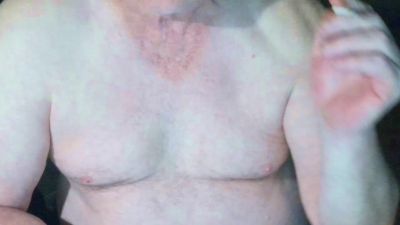 ianb452 live cam on Cam4
