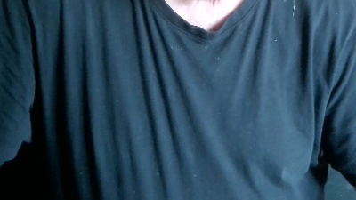 ianb452 live cam on Cam4