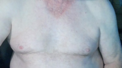 ianb452 live cam on Cam4