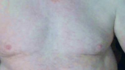 ianb452 live cam on Cam4