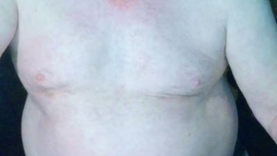 ianb452 live cam on Cam4