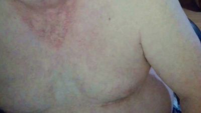 ianb452 live cam on Cam4