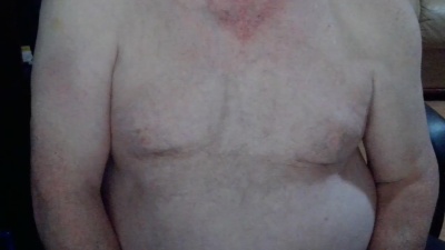 ianb452 live cam on Cam4