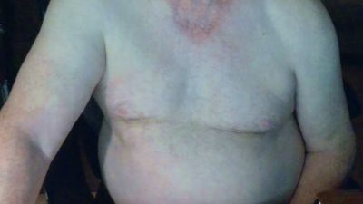 ianb452 live cam on Cam4