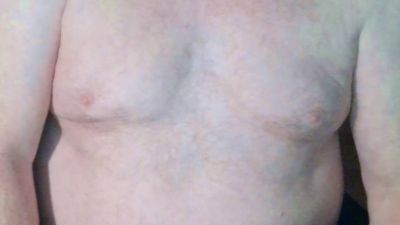 ianb452 live cam on Cam4