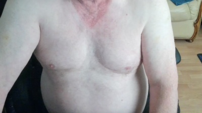 ianb452 live cam on Cam4
