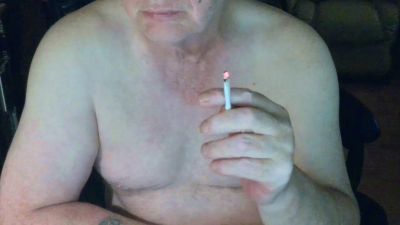 ianb452 live cam on Cam4