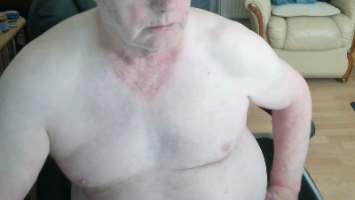 ianb452 live cam on Cam4