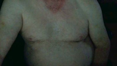 ianb452 live cam on Cam4