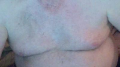 ianb452 live cam on Cam4