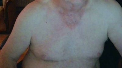 ianb452 live cam on Cam4