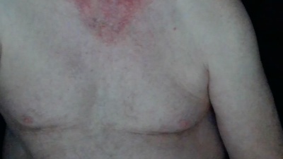 ianb452 live cam on Cam4