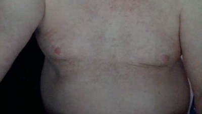 ianb452 live cam on Cam4