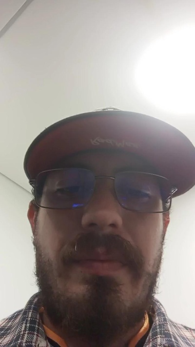 ianfrancoxxx live cam on Cam4