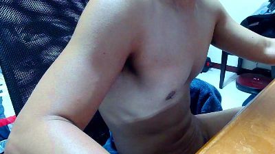 adult cam to cam Ianvon01