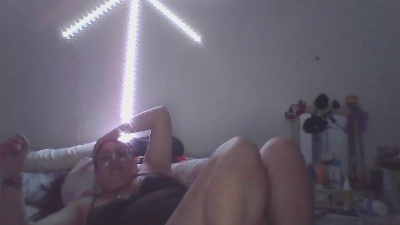 iaras_Boom live webcam snapshot from Spain