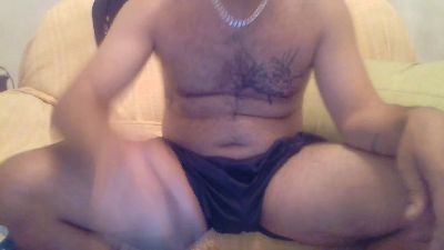iberico_joven live cam on Cam4
