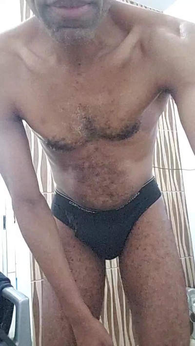 ibernardo live cam on Cam4