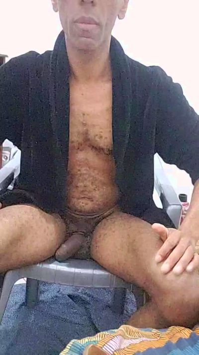 ibernardo live cam on Cam4