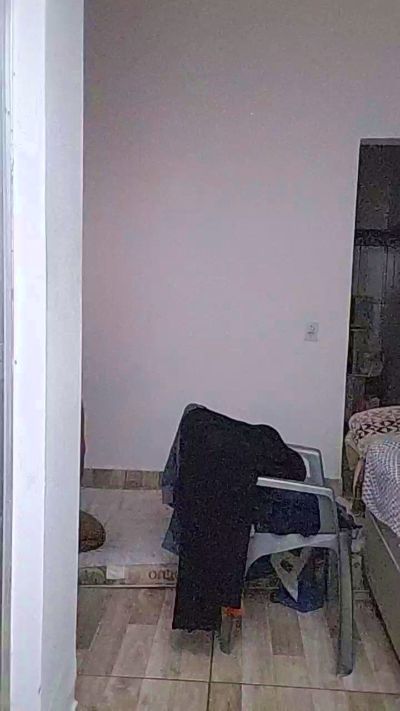 ibernardo live cam on Cam4