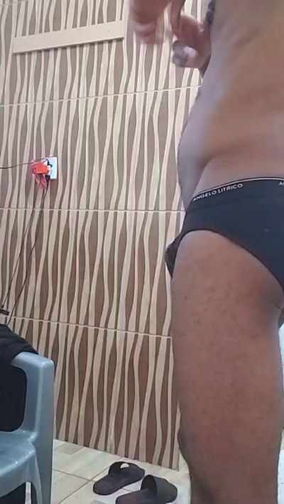 ibernardo live cam on Cam4