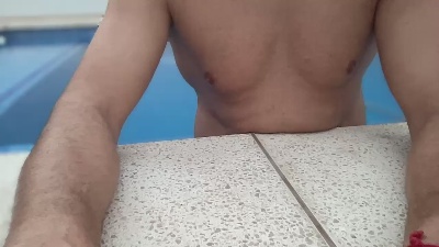 ibfollador live cam on Cam4