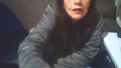 ibomvega2 live cam on Cam4