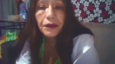 ibomvega2 live cam on Cam4