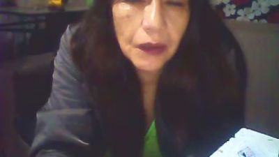 ibomvega2 live cam on Cam4