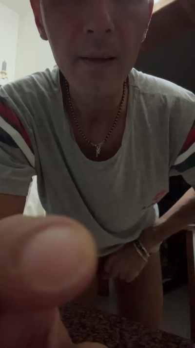 ibra220 live cam on Cam4