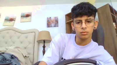 https://snapshots.xcdnpro.com/thumbnails/ibratxandy?s=2bi23p5nIKLDaFCz3aSOSpVWAjdVVkZKCPRk1/5ngls= Live Cam4 Model