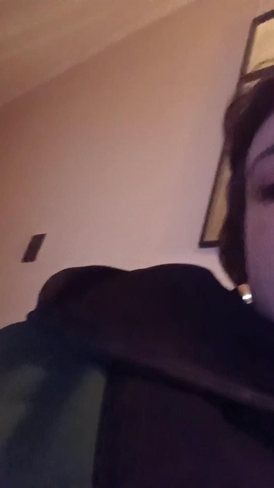 ibrisfur333 live cam on Cam4